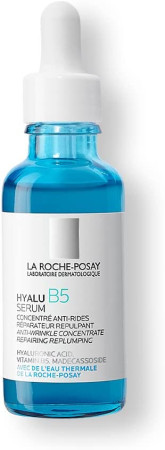 LA ROCHE-POSAY HYALU SERUM B5 30ML